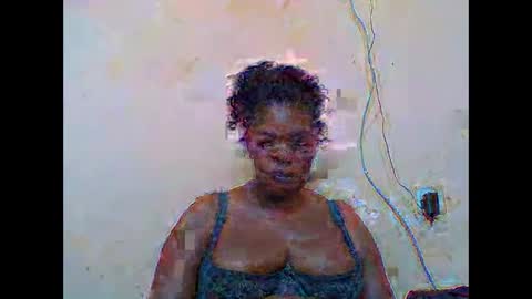 EMILY online show from February 10, 2:10 pm