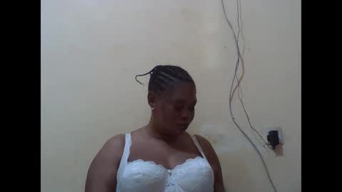 EMILY online show from February 22, 6:39 pm