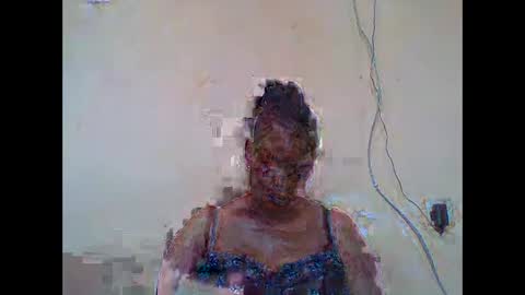 EMILY online show from March 11, 7:14 am