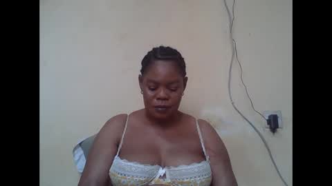 EMILY online show from March 25, 6:41 am