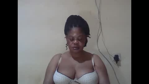 EMILY online show from April 14, 3:23 am