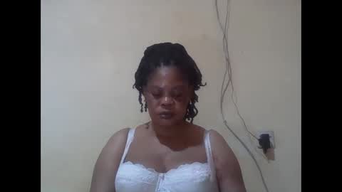 EMILY online show from April 16, 3:51 am