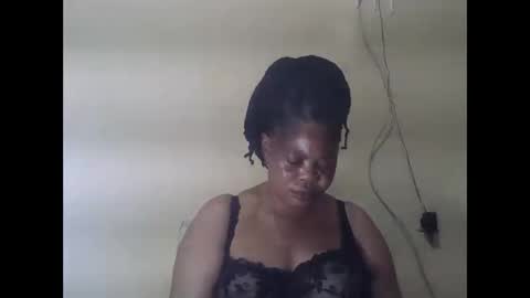 EMILY online show from May 27, 3:03 am