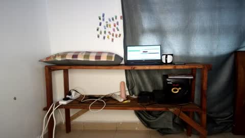 Tee online show from June 19, 7:34 am