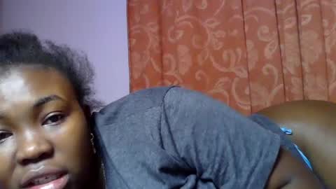 Nita online show from June 29, 12:38 pm