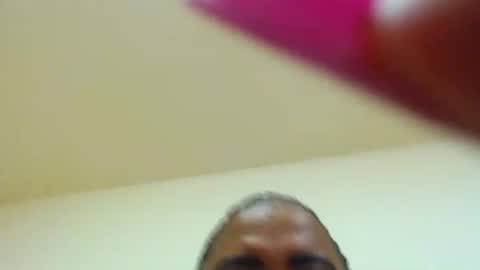 Snapshot of sexyebonylove89 chatting on March 9, 3:16 pm sexyebonylove89 online show from March 9, 3:16 pm