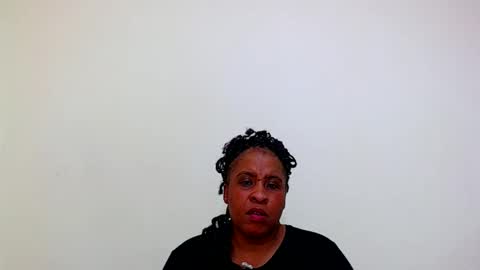 Snapshot of sexyebonylove89 chatting on October 17, 2:04 am sexyebonylove89 online show from October 17, 2:04 am