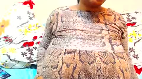 Snapshot of sexyebonylove89 chatting on March 12, 10:16 pm sexyebonylove89 online show from March 12, 10:16 pm