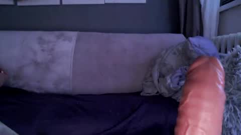     .... ............ Onlyfans   online show from February 5, 9:40 pm