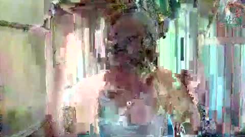 sexyemie29 online show from May 11, 3:34 am