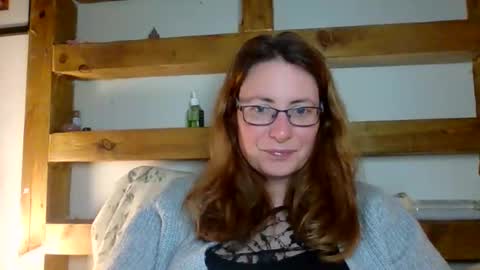 Snapshot of sexyemilyoliver chatting on April 20, 10:51 am Emily online show from April 20, 10:51 am