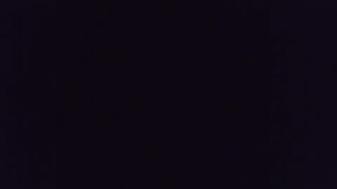 Daddy-English online show from October 6, 10:40 pm