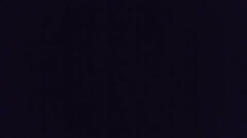 Daddy-English online show from October 21, 11:38 pm