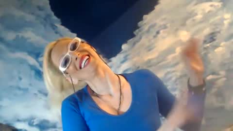 ENI pvt moan your name  WHEN I M NOT online you tell me in SNAPCHAT deal yes add me...  FREE TWITTER magiconline101...... online show from January 13, 8:48 pm