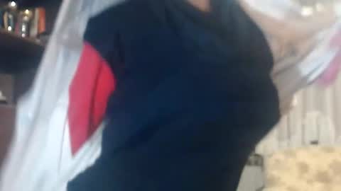 ENI pvt moan your name  WHEN I M NOT online you tell me in SNAPCHAT deal yes add me...  FREE TWITTER magiconline101...... online show from December 2, 10:16 pm