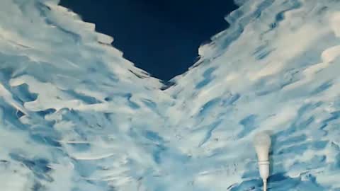 ENI pvt moan your name  WHEN I M NOT online you tell me in SNAPCHAT deal yes add me...  FREE TWITTER magiconline101...... online show from March 7, 10:40 pm