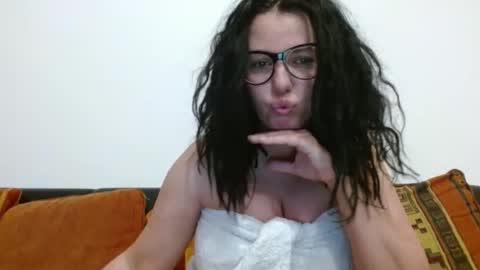 Eva online show from March 28, 3:06 am