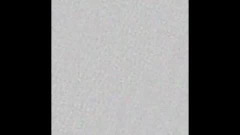 Snapshot of sexyeva_25 chatting on October 13, 4:12 am Eva online show from October 13, 4:12 am