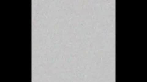 Eva online show from November 30, 7:56 am