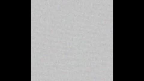 Eva online show from January 15, 3:22 am