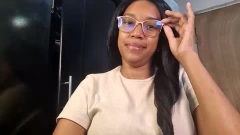 sexyface616 online show from April 16, 12:50 pm