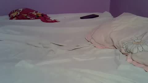 faisy online show from September 15, 7:08 am