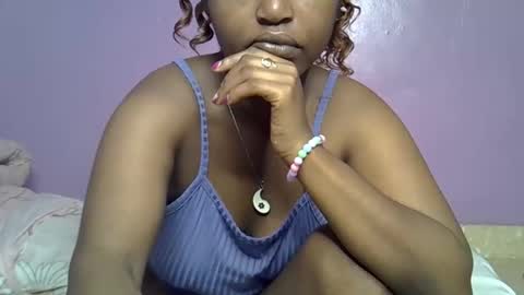 faisy online show from October 16, 4:24 am