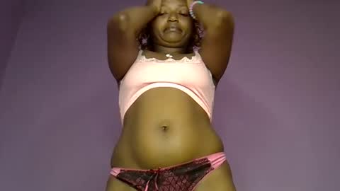 faisy online show from October 27, 7:34 am