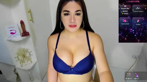 sexyfatcock69 online show from September 11, 10:48 am