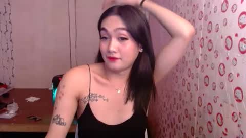 Fiona online show from April 3, 10:35 am