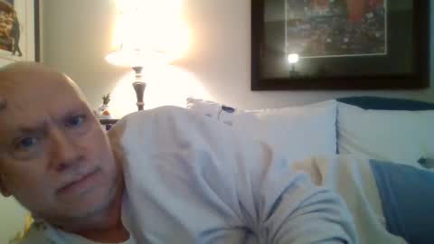 Snapshot of sexyflguy74 chatting on January 17, 4:04 pm SexyFLGuy74 online show from January 17, 4:04 pm