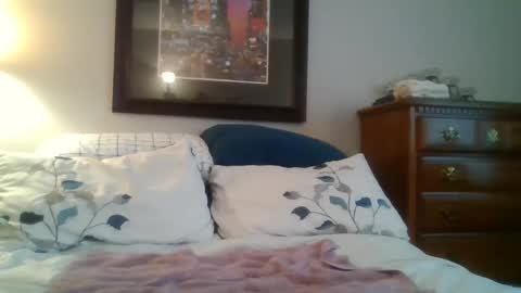 Snapshot of sexyflguy74 chatting on January 17, 7:05 pm SexyFLGuy74 online show from January 17, 7:05 pm