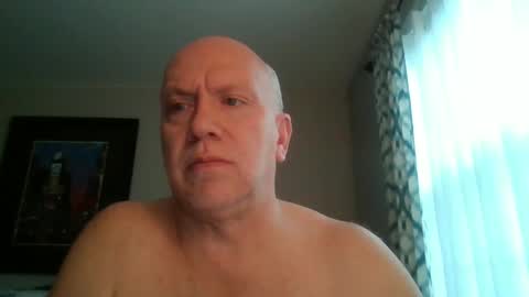 Snapshot of sexyflguy74 chatting on February 2, 7:57 pm SexyFLGuy74 online show from February 2, 7:57 pm