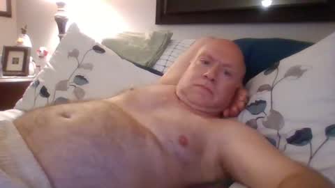 Snapshot of sexyflguy74 chatting on February 2, 11:00 pm SexyFLGuy74 online show from February 2, 11:00 pm