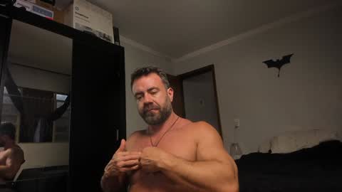 Snapshot of sexyflightz chatting on December 3, 8:50 pm chris online show from December 3, 8:50 pm