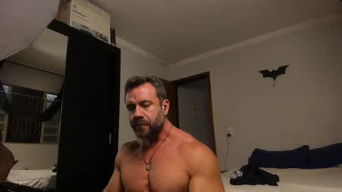 Snapshot of sexyflightz chatting on February 25, 7:47 pm chris online show from February 25, 7:47 pm