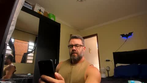 Snapshot of sexyflightz chatting on September 27, 12:32 pm chris online show from September 27, 12:32 pm