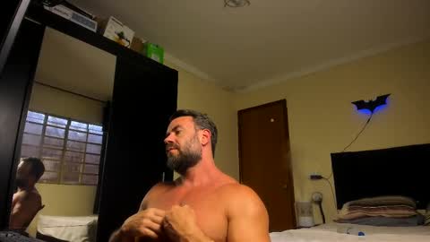 chris online show from November 10, 4:17 pm