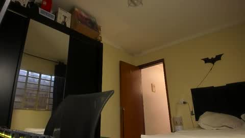 chris online show from February 16, 6:26 pm