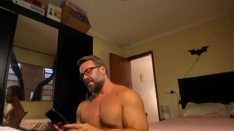 chris online show from May 20, 3:51 pm