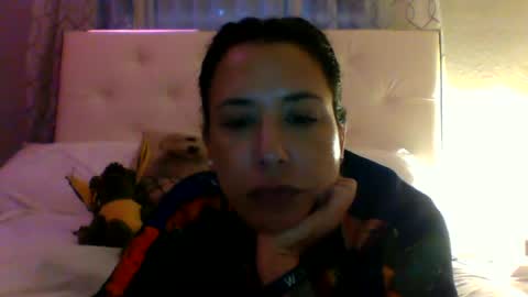 Snapshot of sexyfrancesxobabe chatting on July 14, 12:02 am Natasha Frances Dallas online show from July 14, 12:02 am