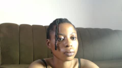 sexy frekky online show from July 2, 5:19 pm