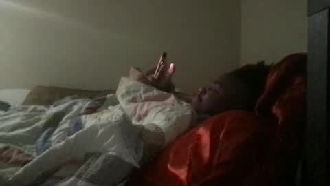 SexyFTMFucktoy online show from January 15, 5:40 am