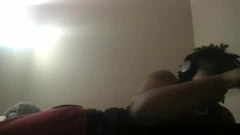 SexyFTMFucktoy online show from January 17, 5:32 am