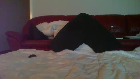 Snapshot of sexyfuntimesinoz chatting on January 22, 11:34 am Jay online show from January 22, 11:34 am