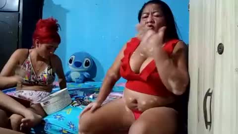 sexygames266 online show from June 26, 2:27 am