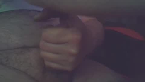 sexygeert40 online show from January 15, 10:13 pm
