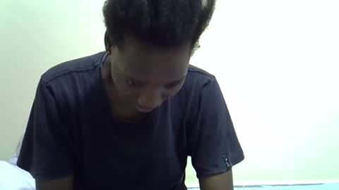 sexyghurl12 online show from November 1, 5:26 pm