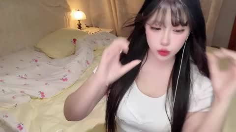 sexygirl_cici online show from April 26, 4:59 pm