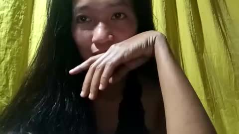 sexygirl_hot22 online show from November 22, 5:56 pm